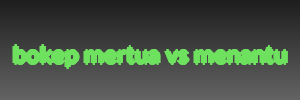 bokep mertua vs menantu